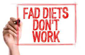 Fade the FAD