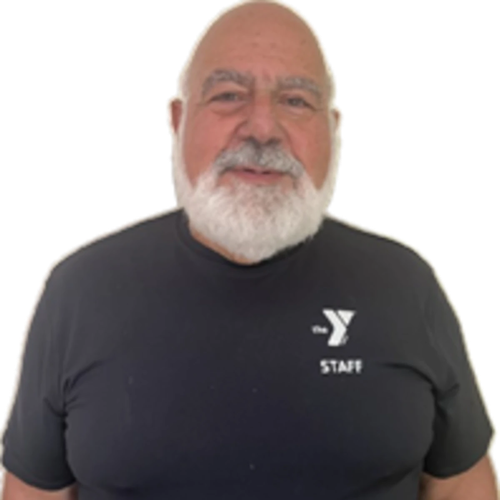 Tony M