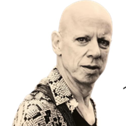 Tony N